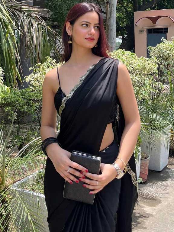 20 year old call Girl service in Haridwar