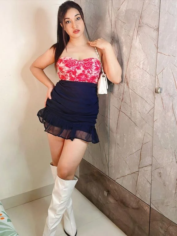Hotel Services Haridwar