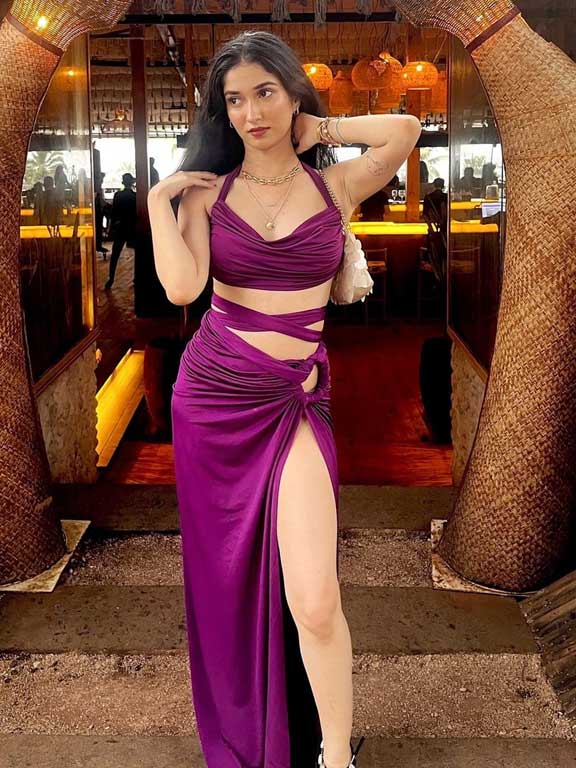 Incall Haridwar