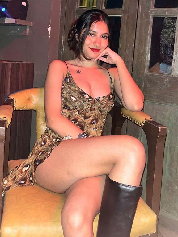Haridwar Call Girls Near Me