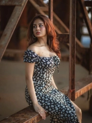 Call Girls Noida